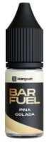 Lichid pentru tigări electronice Bar Fuel Pina Colada 10ml imaginea #1 — magazin online Desire.md