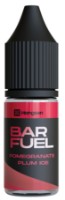 Lichid pentru tigări electronice Bar Fuel Pomegranate Plum Iced 10ml imaginea #1 — magazin online Desire.md