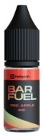 Lichid pentru tigări electronice Bar Fuel Red Apple Ice 10ml imaginea #1 — magazin online Desire.md