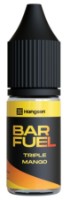 Lichid pentru tigări electronice Bar Fuel Triple Mango 10ml imaginea #1 — magazin online Desire.md