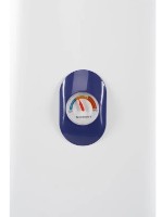 Boiler electric Haier ES100V-A4 imaginea #4 — magazin online Desire.md