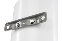 Boiler electric Haier ES100V-A4 imaginea #5 — magazin online Desire.md