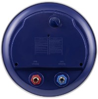 Boiler electric Haier ES100V-A4 imaginea #7 — magazin online Desire.md