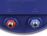 Boiler electric Haier ES100V-A4 imaginea #8 — magazin online Desire.md