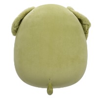 Jucărie de pluș Squishmallows Brad (SQCR05433) imaginea #3 — magazin online Desire.md