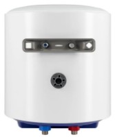 Boiler electric Haier ES30V-A4 imaginea #2 — magazin online Desire.md