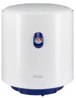 Boiler electric Haier ES30V-A4