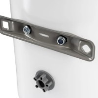 Boiler electric Haier ES30V-A4 imaginea #3 — magazin online Desire.md