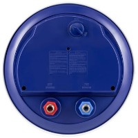 Boiler electric Haier ES30V-A4 imaginea #4 — magazin online Desire.md