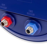 Boiler electric Haier ES30V-A4 imaginea #6 — magazin online Desire.md