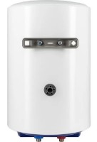 Boiler electric Haier ES50V-A4 imaginea #2 — magazin online Desire.md