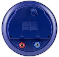 Boiler electric Haier ES50V-A4 imaginea #3 — magazin online Desire.md