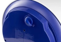 Boiler electric Haier ES50V-A4 imaginea #5 — magazin online Desire.md