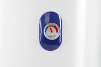 Boiler electric Haier ES50V-A4 imaginea #6 — magazin online Desire.md