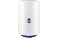 Boiler electric Haier ES50V-A4 imaginea #7 — magazin online Desire.md