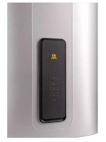 Бойлер Haier ES50V-TF7 фото №4 — интернет-магазин Desire.md