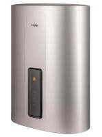 Бойлер Haier ES50V-TF7 фото №5 — интернет-магазин Desire.md