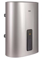 Бойлер Haier ES50V-TF7 фото №6 — интернет-магазин Desire.md