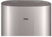 Бойлер Haier ES50V-TF7 фото №7 — интернет-магазин Desire.md