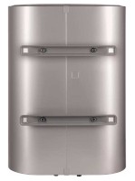 Бойлер Haier ES50V-TF7 фото №8 — интернет-магазин Desire.md