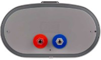 Бойлер Haier ES50V-TF7 фото №10 — интернет-магазин Desire.md