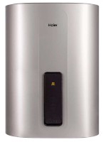 Boiler electric Haier ES50V-TF7