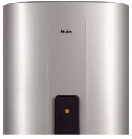 Бойлер Haier ES50V-TF7 фото №3 — интернет-магазин Desire.md