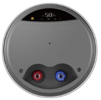 Boiler electric Haier ES50V-VH3 imaginea #3 — magazin online Desire.md