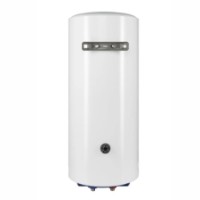 Бойлер Haier ES80V-A4 фото №2 — интернет-магазин Desire.md