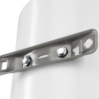 Бойлер Haier ES80V-A4 фото №3 — интернет-магазин Desire.md