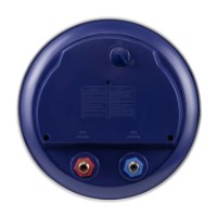 Бойлер Haier ES80V-A4 фото №4 — интернет-магазин Desire.md