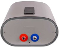 Boiler electric Haier ES80V-TF7 imaginea #4 — magazin online Desire.md