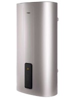 Boiler electric Haier ES80V-TF7 imaginea #6 — magazin online Desire.md