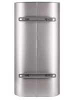 Boiler electric Haier ES80V-TF7 imaginea #7 — magazin online Desire.md