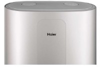 Boiler electric Haier ES80V-TF7 imaginea #8 — magazin online Desire.md
