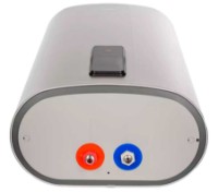 Boiler electric Haier ES80V-TF7 imaginea #9 — magazin online Desire.md