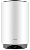 Boiler electric Haier ES80V-VH3 imaginea #3 — magazin online Desire.md