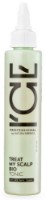 Tonic pentru scalp ICE Professional Treat My Scalp 100ml imaginea #1 — magazin online Desire.md