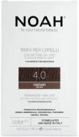 Vopsea pentru păr Noah 4.0 140ml Brown imaginea #1 — magazin online Desire.md