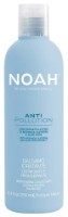 Кондиционер для волос Noah Anti Pollution Detangling & Moisturizing Conditioner 250ml фото №1 — интернет-магазин Desire.md