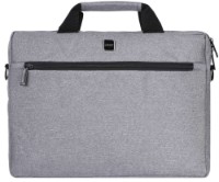 Сумка для ноутбука 2E 13.3 Gray (2E-CBN313GY) фото №5 — интернет-магазин Desire.md