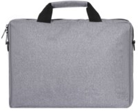 Сумка для ноутбука 2E 13.3 Gray (2E-CBN313GY) фото №6 — интернет-магазин Desire.md