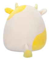 Jucărie de pluș Squishmallows Cow Bodie (SQCR05402) imaginea #2 — magazin online Desire.md