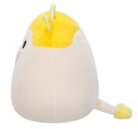 Jucărie de pluș Squishmallows Cow Bodie (SQCR05402) imaginea #3 — magazin online Desire.md