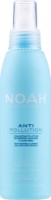 Loțiune pentru păr Noah Anti Pollution Lotion For Stressed Hair 150ml imaginea #1 — magazin online Desire.md