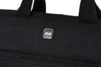 Сумка для ноутбука 2E 13.3 Black (2E-CBN313BK) фото №5 — интернет-магазин Desire.md