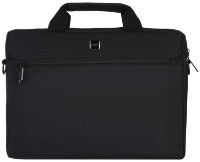 Сумка для ноутбука 2E 13.3 Black (2E-CBN313BK) фото №7 — интернет-магазин Desire.md