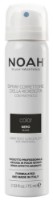 Spray colorant pentru păr Noah Color Black 75ml imaginea #1 — magazin online Desire.md