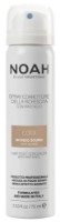 Spray colorant pentru păr Noah Color Dark Blond 75ml imaginea #1 — magazin online Desire.md
