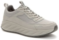 Кроссовки мужские Gruenberg 147176/10-04 Grey, s.43 фото №2 — интернет-магазин Desire.md